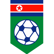 https://img.mtvvideo.com/img/football/team/f7f3f961072d3c12e6afe36577f1cb86.png