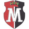 https://img.mtvvideo.com/img/football/team/f8c7062644b431fb16729d2d2ca5d975.png