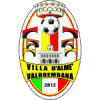 https://img.mtvvideo.com/img/football/team/f8d36e46e2a352a3348b3dd6e971ac66.png