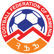 https://img.mtvvideo.com/img/football/team/f8eb0eb1367892b2327b6584f57a1516.png