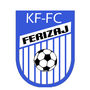 https://img.mtvvideo.com/img/football/team/f98968290a37a8407d7f5925e8ee5a01.png