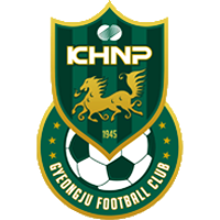 https://img.mtvvideo.com/img/football/team/f98cc0e192f6a8c68f2fa10741804d2b.png