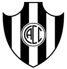 https://img.mtvvideo.com/img/football/team/f9919d4de39fbd2cc4a61b3248e4f1bb.png