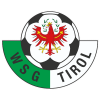 https://img.mtvvideo.com/img/football/team/f9a82ecd54632916dfcf7e1a8e9e1616.png