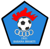 https://img.mtvvideo.com/img/football/team/f9e8b603866c7ed97d1808b7f991ecd1.png