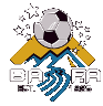 https://img.mtvvideo.com/img/football/team/fa10c14ba8f1e4b3c465ccf781b7fc59.png