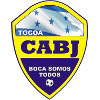 https://img.mtvvideo.com/img/football/team/fb148373e84b051d94b1d78ee28053d6.png