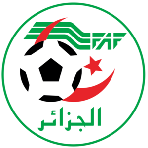 https://img.mtvvideo.com/img/football/team/fbfa6a1d81e5c968b50cfc01a82d0183.png