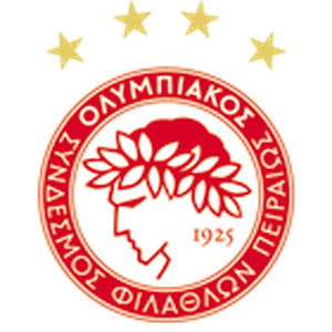 https://img.mtvvideo.com/img/football/team/fcf62204578f5bbf95d254759781bef7.png