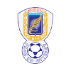 https://img.mtvvideo.com/img/football/team/fde53eca180ed43f13300a74ded91502.png