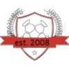 https://img.mtvvideo.com/img/football/team/fe1761488873d8f8c632549be87a00d2.png