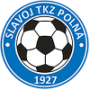 https://img.mtvvideo.com/img/football/team/fe1bc77a5794b3ae005ca97e38c8d2ef.png