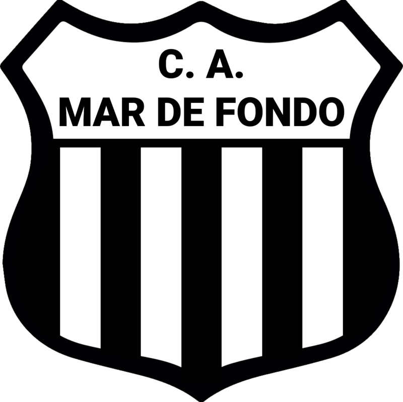 https://img.mtvvideo.com/img/football/team/feae5e215e780580afca8d0f46948b1c.png