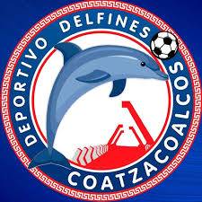 CDDelfinesCoatzacoalcos